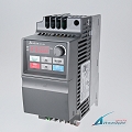 Новая серия экономичных преобразователей частоты Delta Electronics VFD-EL